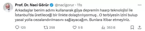 naci-gorur-u-kuplere-bindiren-iddia-o-18558086-4755-m.webp