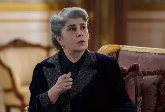 sakir-pasa-ailesi-yeni-bolum-tek-parca-izleme-18559720-6696-m.webp