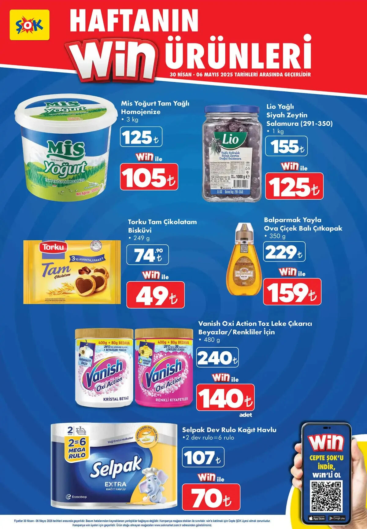 sokta-ne-alirsan-25-tl-firsatlari-basladi-30-nisan-aktuel-urunler-17458513883416-6.jpg