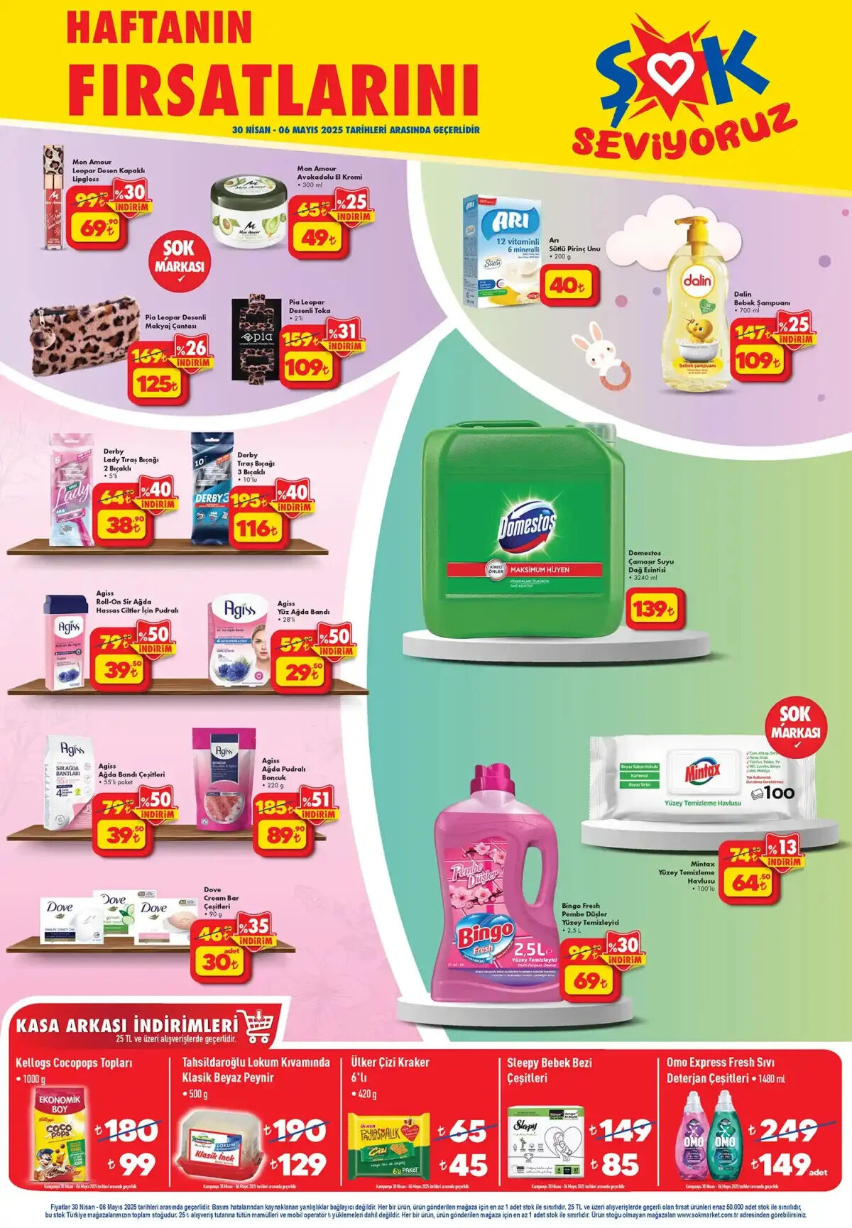 sokta-ne-alirsan-25-tl-firsatlari-basladi-30-nisan-aktuel-urunler-17458513884478-5.jpg