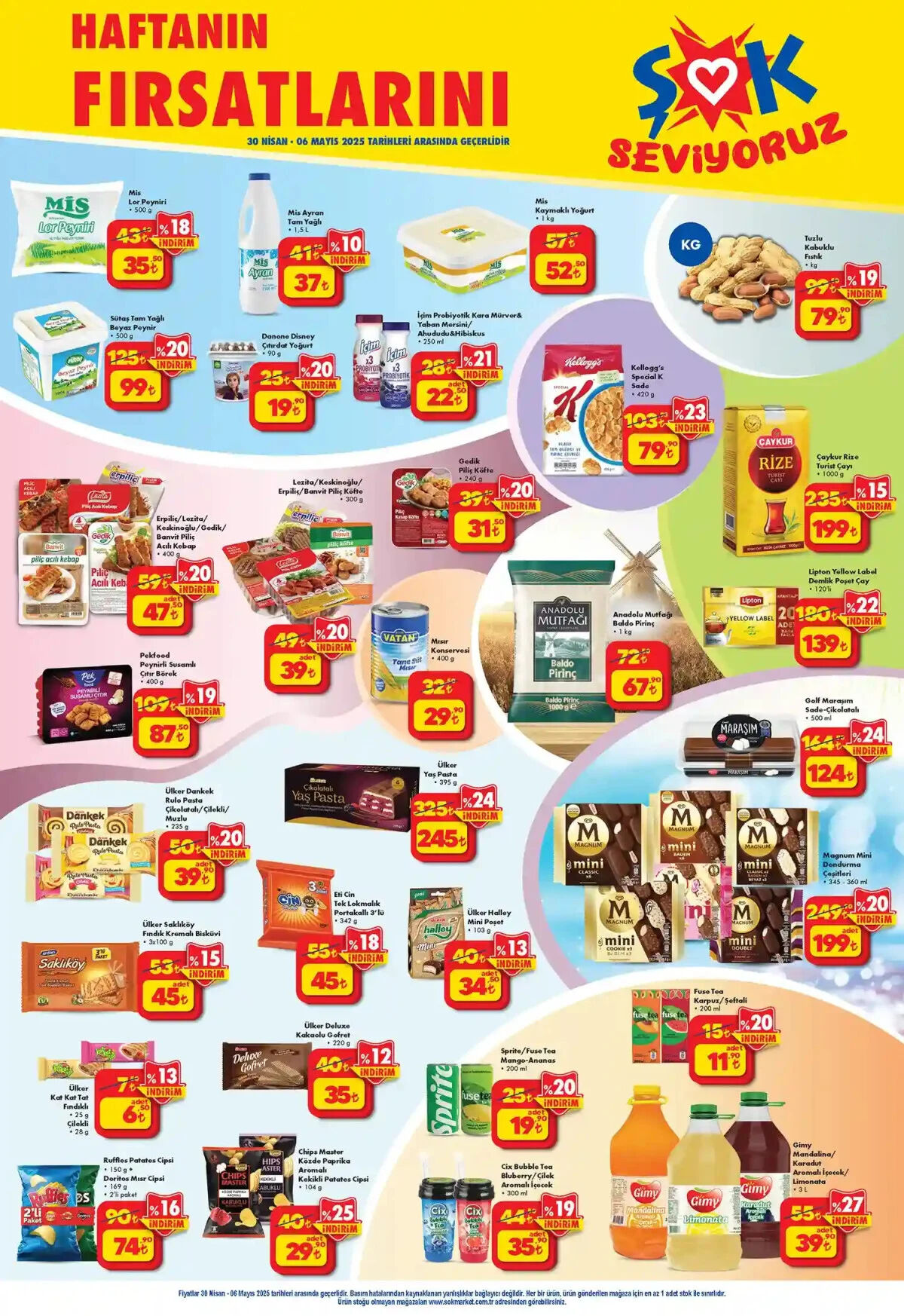 sokta-ne-alirsan-25-tl-firsatlari-basladi-30-nisan-aktuel-urunler-17458513884489-4.jpg