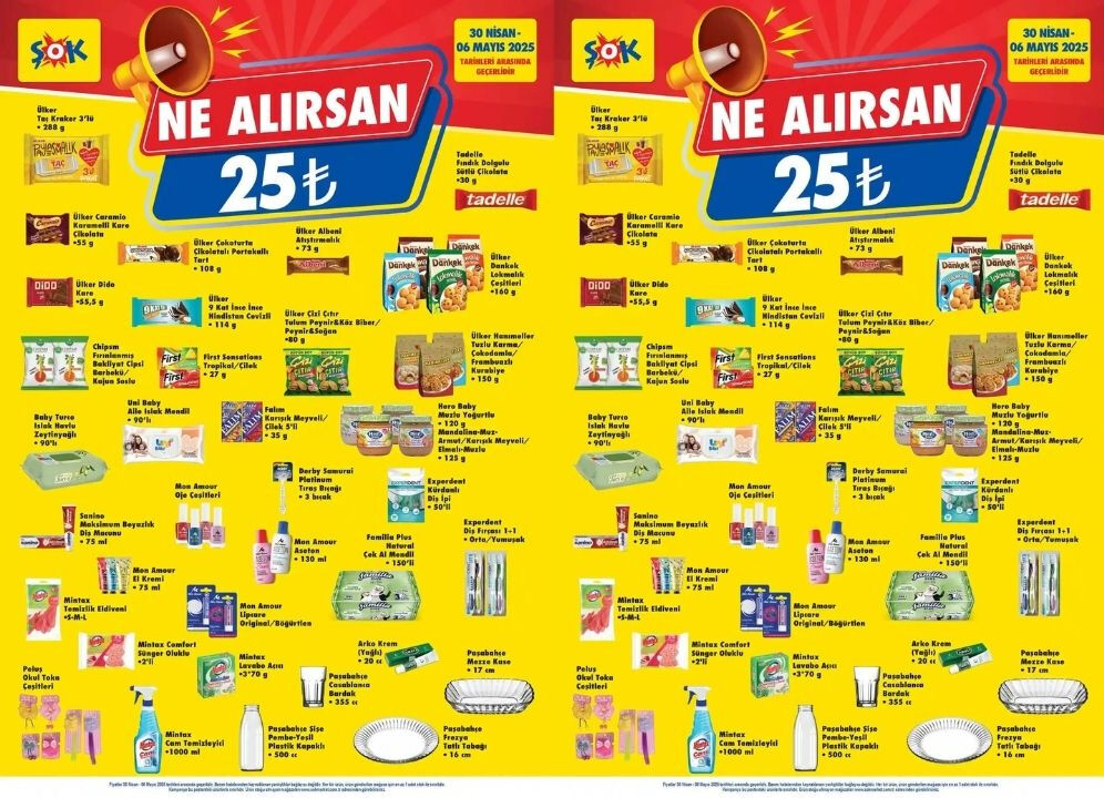sokta-ne-alirsan-25-tl-firsatlari-basladi-30-nisan-aktuel-urunler-17458513886948-2.jpg