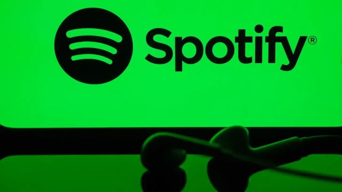 spotifydan-zam-ve-super-premium-hamlesi-001.jpeg