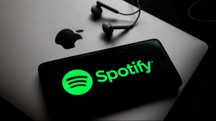 spotifydan-zam-ve-super-premium-hamlesi-001.jpg