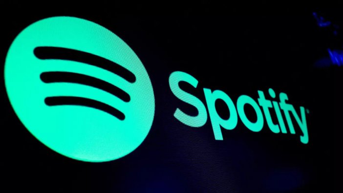 spotifydan-zam-ve-super-premium-hamlesi-002.jpeg