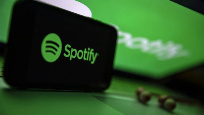 spotifydan-zam-ve-super-premium-hamlesi.jpeg