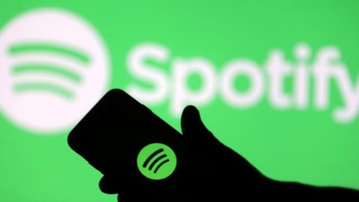 spotifydan-zam-ve-super-premium-hamlesi.jpg