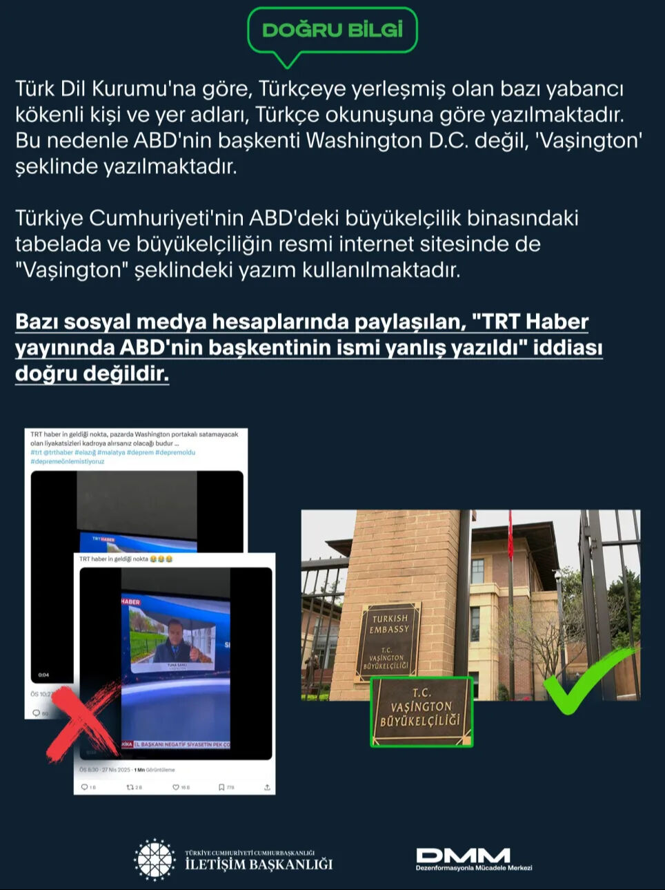 yanlis-biliyormusuz-trt-haberdeki-yazim-hatasi-iddialari-gundemde-17458295385103-1.jpg