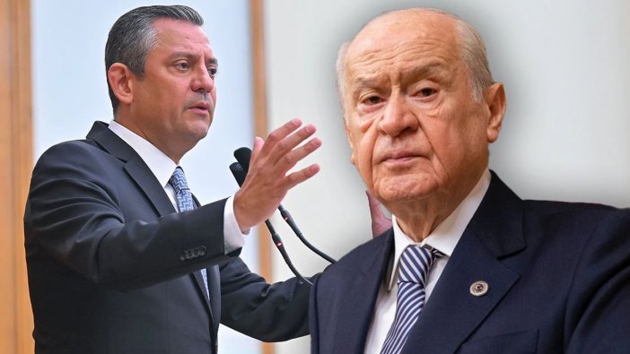 chpnin-turkiyeyi-saran-kriz-ve-kaos-politikasi-001.jpeg