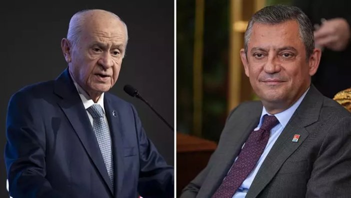 chpnin-turkiyeyi-saran-kriz-ve-kaos-politikasi.jpeg