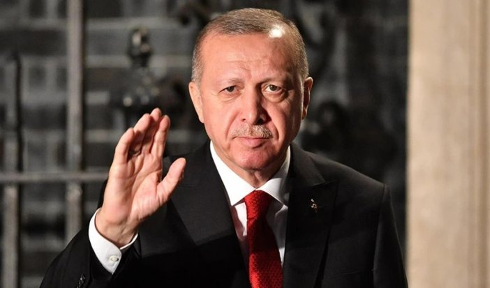egitimde-tarihi-adim-1381-engelli-ogretmen-ataniyor.jpeg