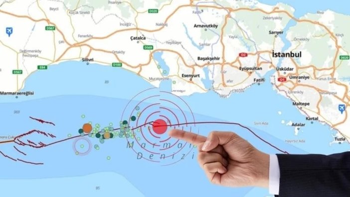 istanbuldan-goc-deprem-korkusu-ve-guvenli-sehirler.jpeg