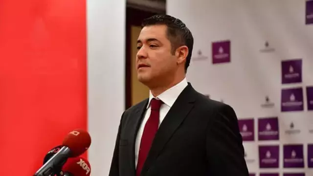 itirafci-kultur-a-s-genel-muduru-murat-abbas-in-18569339-9887-m.webp