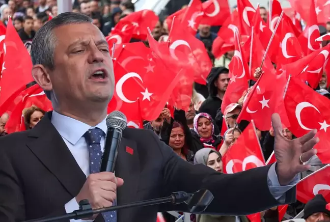 ozgur-ozel-den-erdogan-a-imamoglu-suclu-cikarsa-18556396-4985-amp.webp
