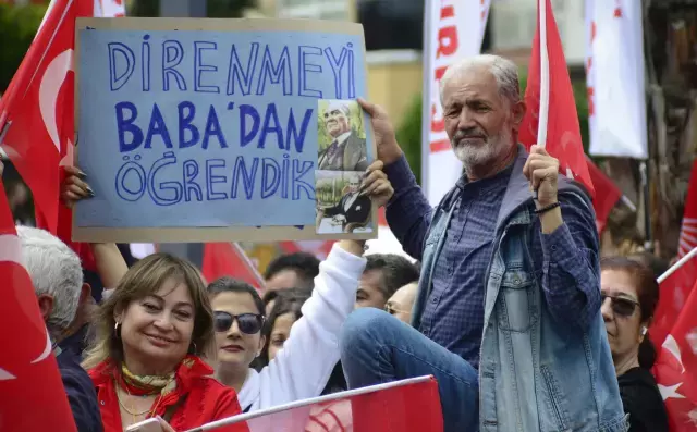 ozgur-ozel-den-erdogan-a-imamoglu-suclu-cikarsa-18556396-5031-m.webp