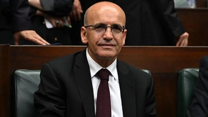 simsek-turkiye-kuresel-krizlere-karsi-guclu-ve-kararli-001.jpeg