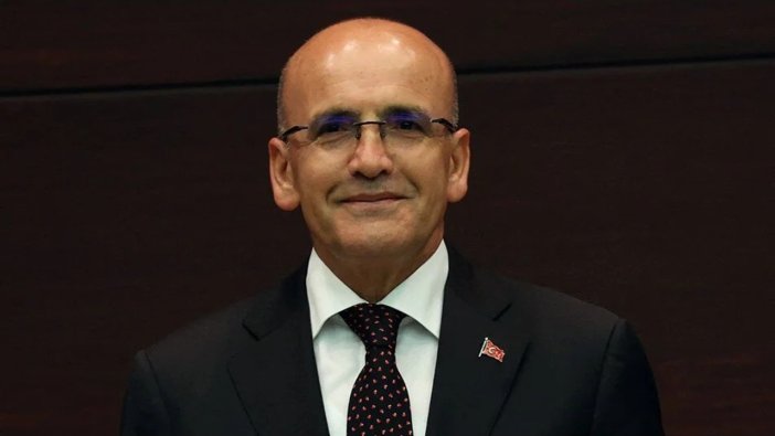simsek-turkiye-kuresel-krizlere-karsi-guclu-ve-kararli.jpeg