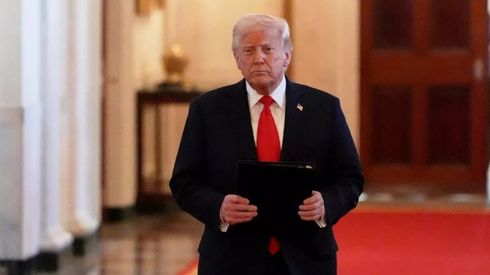 trumpin-100-gunu-ticaret-savaslari-ve-kuresel-etkiler-001.jpeg
