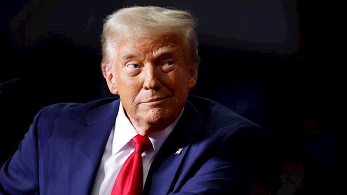trumpin-100-gunu-ticaret-savaslari-ve-kuresel-etkiler-001.jpg