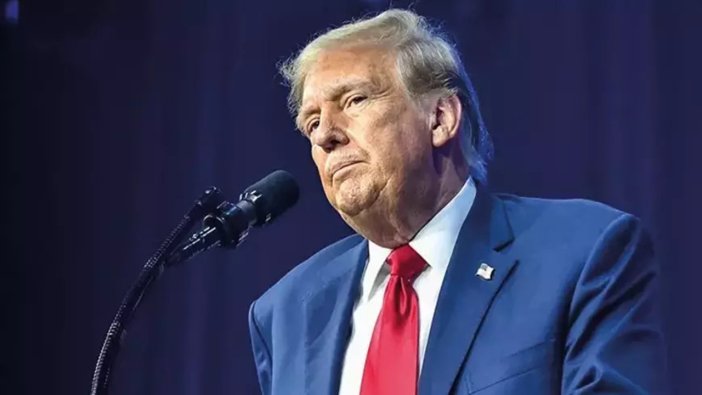 trumpin-100-gunu-ticaret-savaslari-ve-kuresel-etkiler-002.jpeg