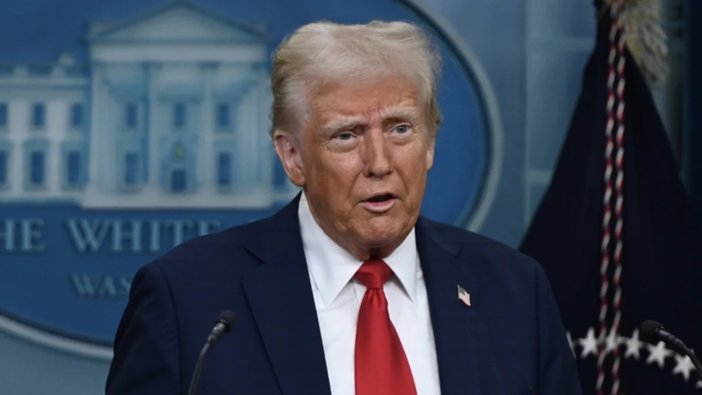 trumpin-100-gunu-ticaret-savaslari-ve-kuresel-etkiler.jpeg