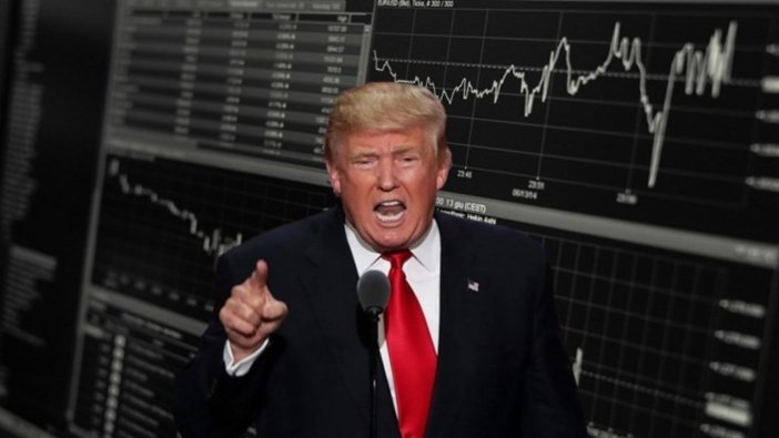 trumpin-100-gunu-ticaret-savaslari-ve-kuresel-etkiler.jpg