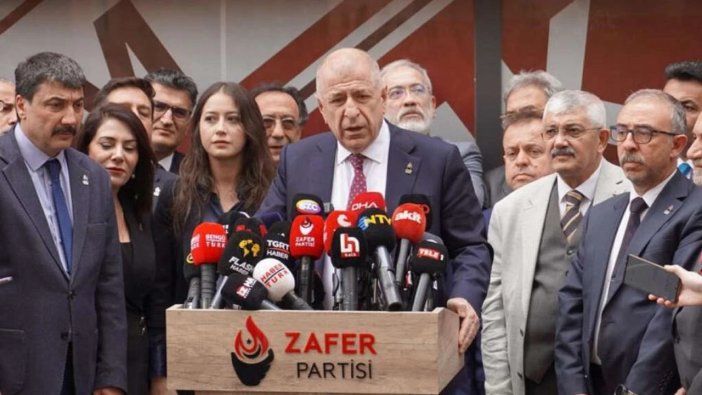 umit-ozdag-hakkinda-sok-dava-4-yil-8-ay-hapis-istemi.jpeg