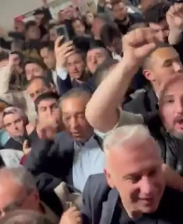 umit-ozdag-ilk-kez-hakim-karsisinda-18565683-5226-m.webp