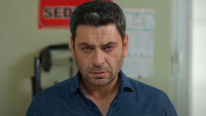 uzak-sehir-de-deprem-nare-kadrodan-ayriliyor.jpeg