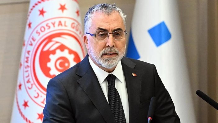 vedat-isikhan-1-mayis-emegin-gucuyle-yukseliyor.jpeg