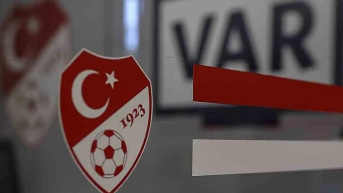 33-hafta-var-kayitlari-super-ligde-seffaflik-adimi.jpeg