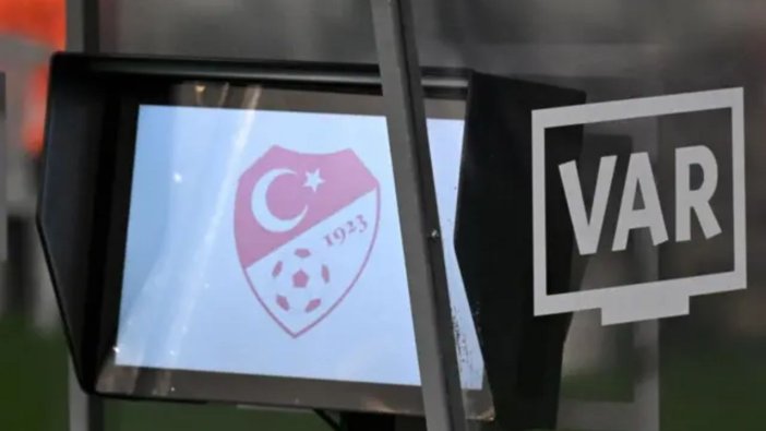 33-hafta-var-kayitlari-super-ligde-seffaflik-adimi.jpg