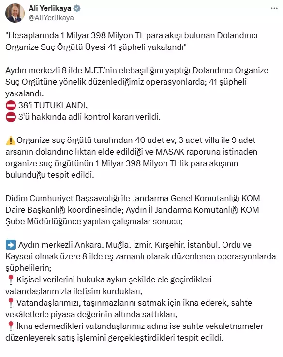 dolandirici-organize-suc-orgutune-agir-darbe-38-18568541-5517-m.webp