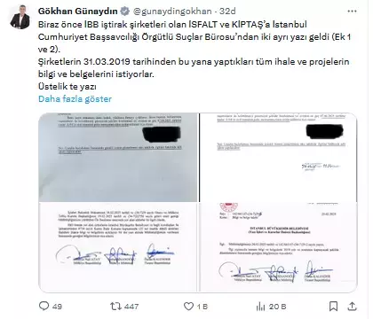 ibb-sorusturmasi-genisliyor-iki-istirakin-18572352-4960-m.webp