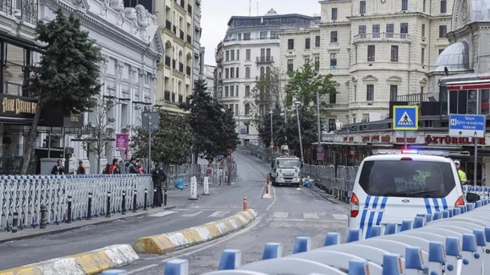 istanbulda-1-mayis-icin-siki-guvenlik-onlemleri-001.jpeg