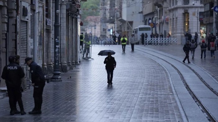 istanbulda-1-mayis-icin-siki-guvenlik-onlemleri-002.jpeg