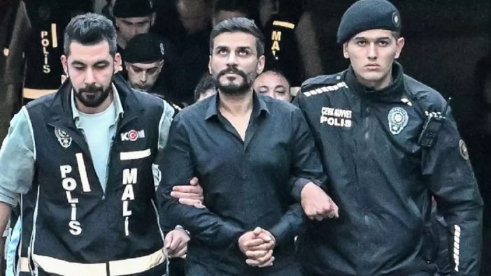 luks-hayatin-bedeli-agir-oldu-polat-ailesine-hapis-cezasi-001.jpeg