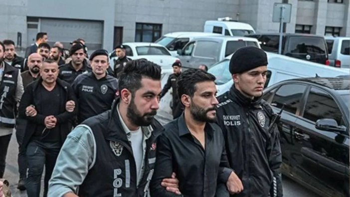 luks-hayatin-bedeli-agir-oldu-polat-ailesine-hapis-cezasi-002.jpeg