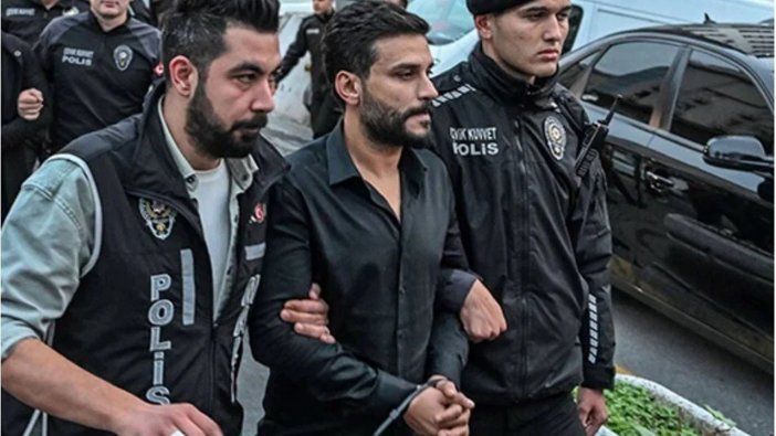 luks-hayatin-bedeli-agir-oldu-polat-ailesine-hapis-cezasi.jpeg