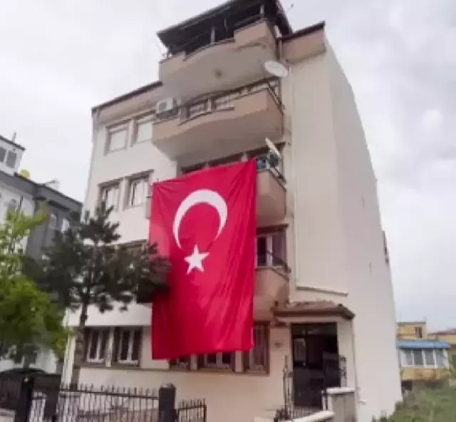 silah-arkadasi-tarafindan-yanlislikla-vurulan-18567251-4245-m.webp