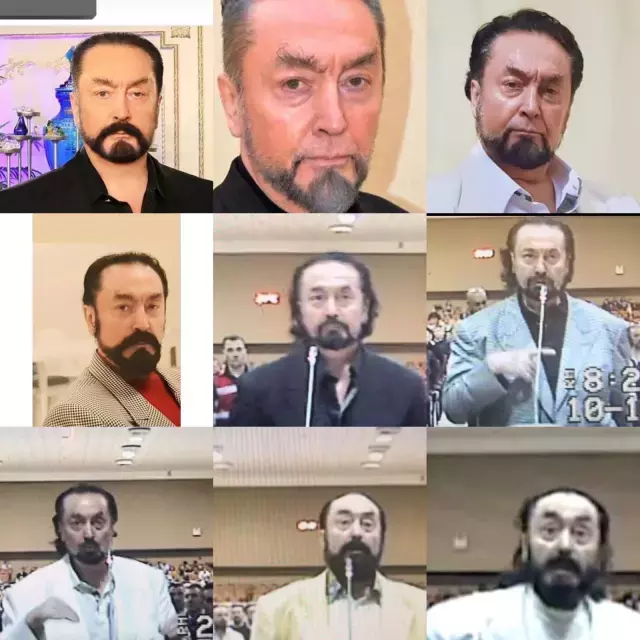 son-hali-ortaya-cikti-adnan-oktar-in-cokusu-18571332-5399-m.webp