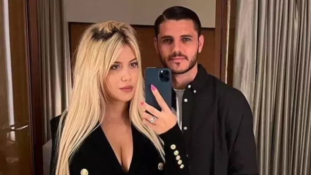 wanda-nara-yalnizligi-secti-18565111-5313-m.webp