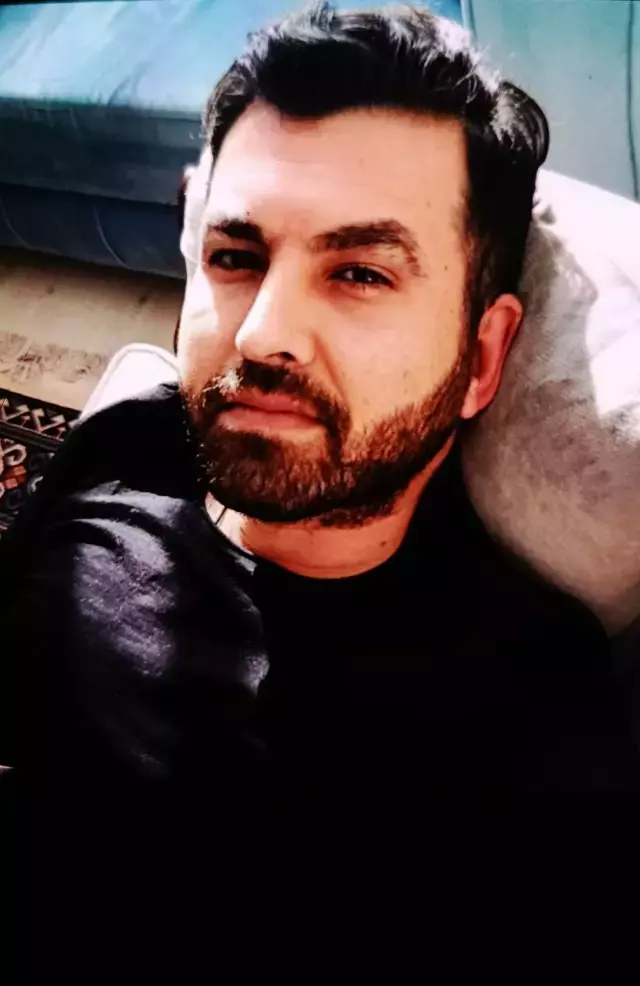 yanginin-altindan-komsu-cinayeti-cikti-o-benim-18565353-3722-m.webp