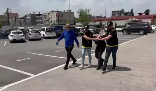 yanginin-altindan-komsu-cinayeti-cikti-o-benim-18565353-4208-m.webp
