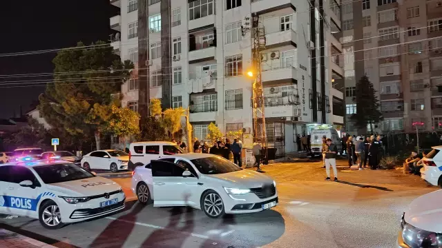 yanginin-altindan-komsu-cinayeti-cikti-o-benim-18565353-518-m.webp