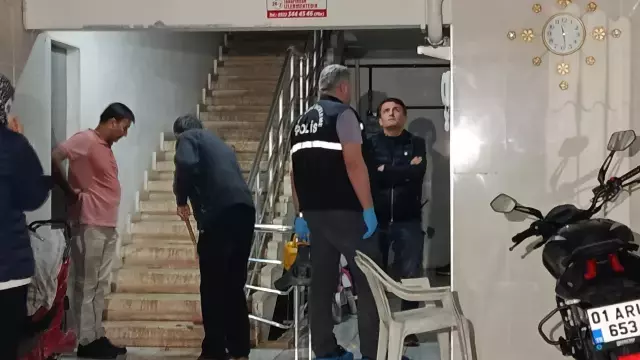 yanginin-altindan-komsu-cinayeti-cikti-o-benim-18565353-762-m.webp