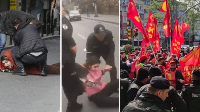 1-mayista-taksim-yine-yasaklandi-001.jpeg