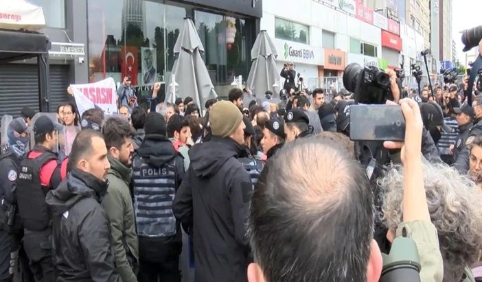 1-mayista-taksim-yine-yasaklandi.jpeg