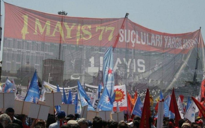 1-mayista-taksim-yine-yasaklandi.jpg