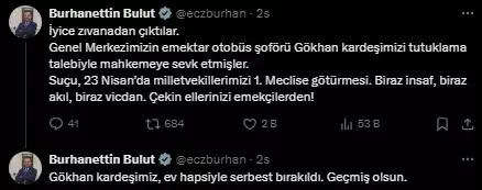 chp-otobusunun-soforune-ev-hapsi-cezasi-verildi-18577964-4189-m.webp